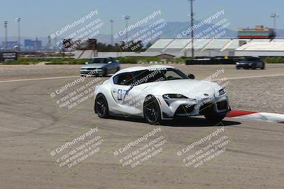 media/Apr-20-2025-Speed Ventures (Sun) [[fbebd6eb25]]/Black/Session 3 (Turn 2)/